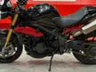 Triumph Speed Triple 1050