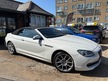 BMW 6 SERIES