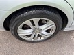 Mercedes C Class
