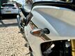 Honda CBR
