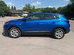 Vauxhall Grandland X
