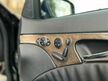 Mercedes E Class