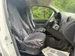 Mercedes-Benz G Class