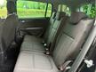 Vauxhall Zafira