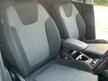 Vauxhall Grandland X
