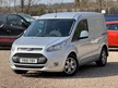 Ford Connect
