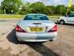 Mercedes S Class