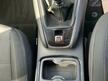 Vauxhall Grandland X