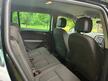 Vauxhall Zafira