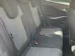 Vauxhall Grandland X