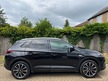 Vauxhall Grandland X