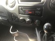 Vauxhall Movano