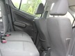 Suzuki Splash