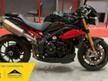 Triumph Speed Triple 1050