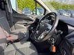 Ford Connect