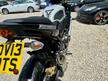 Honda CBR