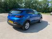 Vauxhall Grandland X