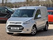 Ford Connect