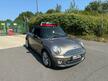 MINI Convertible