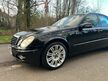 Mercedes E Class