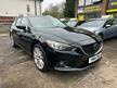 Mazda MAZDA 6