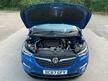 Vauxhall Grandland X