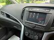 Vauxhall Zafira