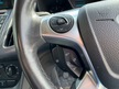 Ford Connect