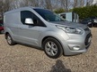 Ford Connect