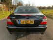 Mercedes E Class