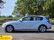 BMW 116 I