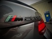 BMW 2 SERIES M SPORT