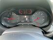 Vauxhall Grandland X