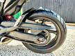 Honda CBR