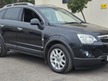 Vauxhall Antara