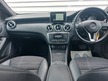 Mercedes A Class