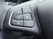 Mercedes GLA