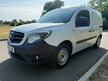 Mercedes-Benz G Class