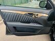 Mercedes E Class