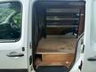 Mercedes-Benz G Class