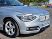 BMW 116 I