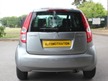 Suzuki Splash