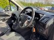 Ford Connect