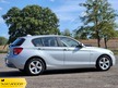 BMW 116 I