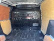 Ford Connect