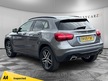 Mercedes GLA