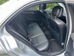 Mercedes C Class