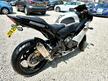 Honda CBR