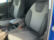 Vauxhall Grandland X