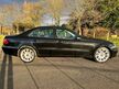 Mercedes E Class